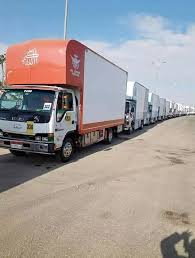 افضل شركة نقل اثاث بالرياض - شركة بروج لنقل العفش - نقل عفش رخيص بالرياض